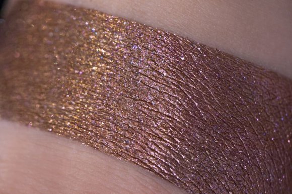 Тени для век Tammy Tanuka "Невеста Утренней Зари" - локация Чудолесье, 1 мл