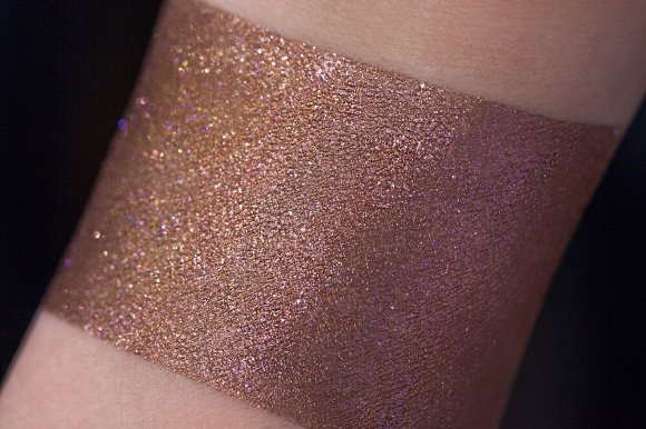 Тени для век Tammy Tanuka "Невеста Утренней Зари" - локация Чудолесье, 1 мл