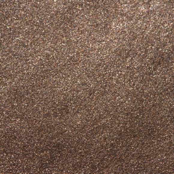 [Истекающий срок годности] Подводка для глаз Manly PRO Jewel - GY1, Дымчатый Кварц