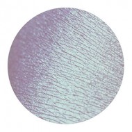 Тени для век Tammy Tanuka "Цветок Дурмана" - локация Лунное Плато, 1 мл Тени для век Tammy Tanuka "Цветок Дурмана" - локация Лунное Плато, 1 мл