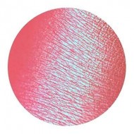 Тени для век Tammy Tanuka "Мармеладный Бунтарь" - локация Цветущие Земли, 0.5 мл Тени для век Tammy Tanuka "Мармеладный Бунтарь" - локация Цветущие Земли, 0.5 мл