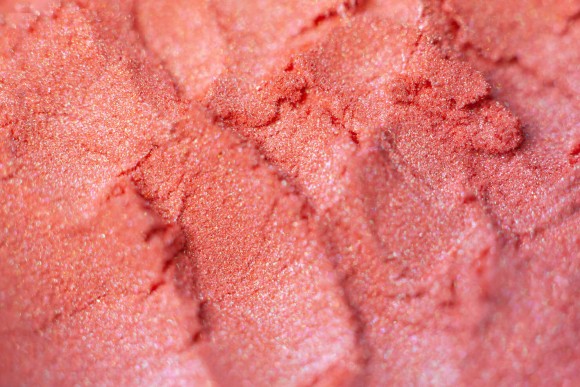 Тени для век Tammy Tanuka "Мармеладный Бунтарь" - локация Цветущие Земли, 0.5 мл