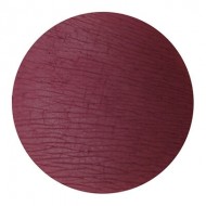 Тени для век Tammy Tanuka "Обладающая Властью" - локация Темный Замок, 1 мл Тени для век Tammy Tanuka "Обладающая Властью" - локация Темный Замок, 1 мл