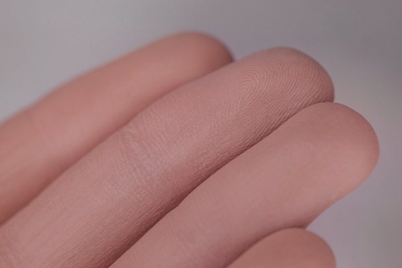 Тени для век Tammy Tanuka "Хозяюшка" - локация Светлый Замок, 1 мл