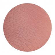 Тени для век Tammy Tanuka "Хозяюшка" - локация Светлый Замок, 1 мл Тени для век Tammy Tanuka "Хозяюшка" - локация Светлый Замок, 1 мл