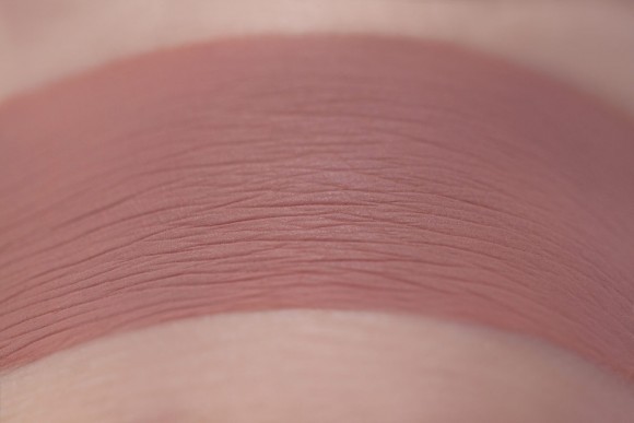 Тени для век Tammy Tanuka "Хозяюшка" - локация Светлый Замок, 1 мл