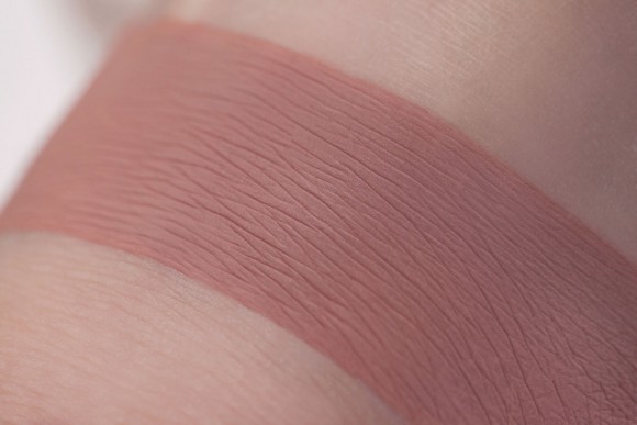 Тени для век Tammy Tanuka "Хозяюшка" - локация Светлый Замок, 1 мл