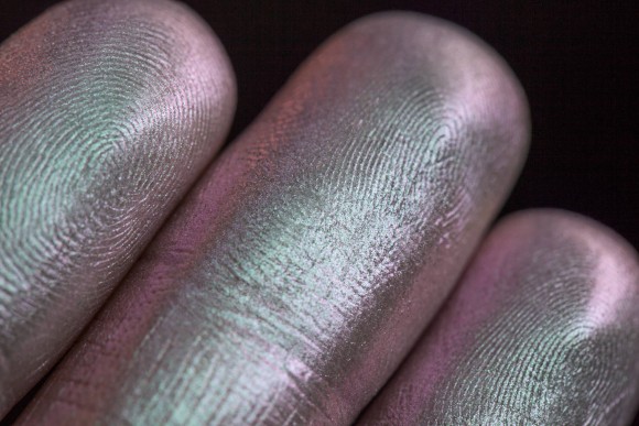 Тени для век Tammy Tanuka "Турмалиновый порошок" - коллекция Алхимия, 1 мл Тени для век Tammy Tanuka "Турмалиновый порошок" - коллекция Алхимия, 1 мл