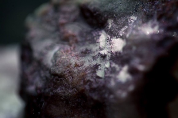 Тени для век Tammy Tanuka "Турмалиновый порошок" - коллекция Алхимия, 1 мл Тени для век Tammy Tanuka "Турмалиновый порошок" - коллекция Алхимия, 1 мл