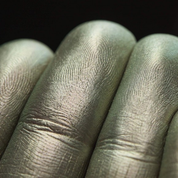 Тени для век Tammy Tanuka "Смущающая Лесорубов" - локация Горная Деревушка, 1 мл Тени для век Tammy Tanuka "Смущающая Лесорубов" - локация Горная Деревушка, 1 мл