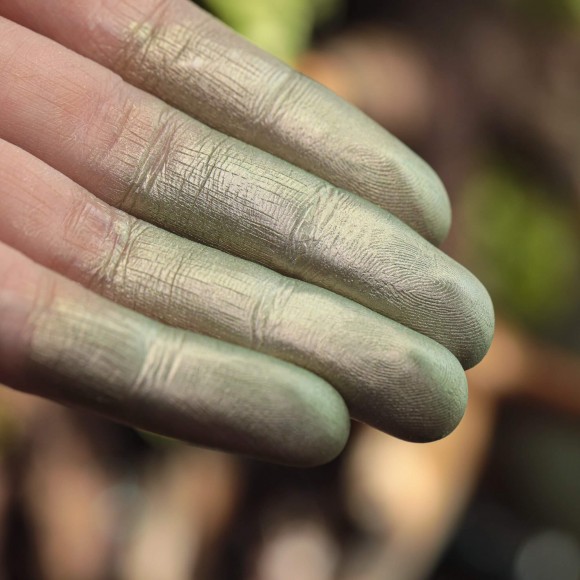 Тени для век Tammy Tanuka "Смущающая Лесорубов" - локация Горная Деревушка, 1 мл Тени для век Tammy Tanuka "Смущающая Лесорубов" - локация Горная Деревушка, 1 мл