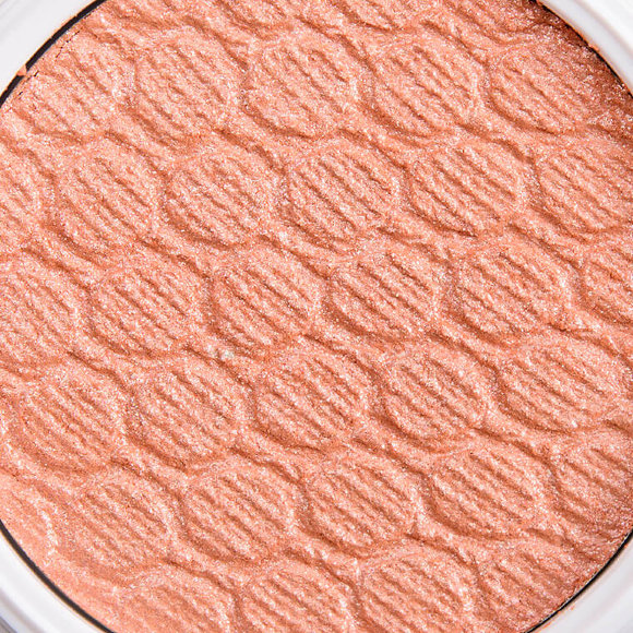 Тени для век ColourPop "One By One" Super Shock Shadow Тени для век ColourPop "One By One" Super Shock Shadow