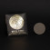 Прессованные тени для век Tammy Tanuka серии SIGIL coins - 092 - Меткий глаз, рефил 26 мм
