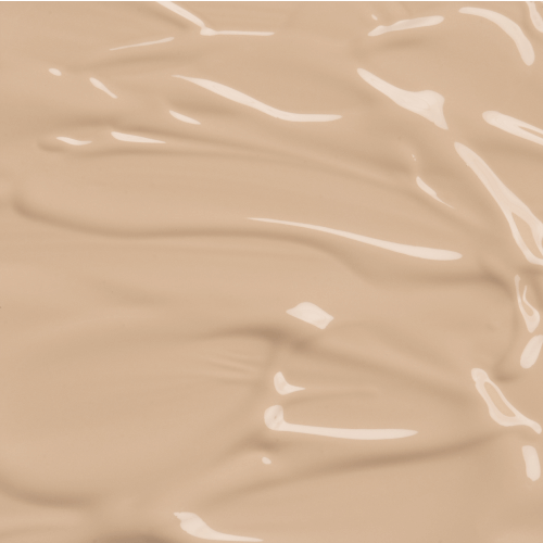 Тональный крем Manly PRO - Зачарованная кожа - Enchanted Skin TO31