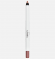 Карандаш для губ гелевый Lamel Professional стойкий - Long lasting Gel Lip Liner, 407