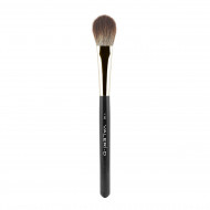 Кисть Валери-Д из имитации белки "лепесток" V166 для коррекции Кисть Валери-Д из имитации белки "лепесток" V166 для коррекции