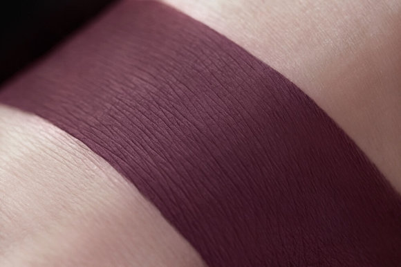 Тени для век Tammy Tanuka "Невеста Черного Кота" - локация Темный Замок., 1 мл