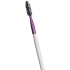 Щеточка для бровей и ресниц Manly Pro - К65