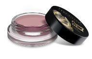 Румяна кремовые ART-VISAGE "Cream Blush" - Тон 04 Румяна кремовые ART-VISAGE "Cream Blush" - Тон 04