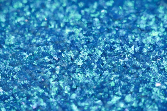 Тени для век Tammy Tanuka "Афалина" - локация Беспокойное Море, 0.5 мл Тени для век Tammy Tanuka "Афалина" - локация Беспокойное Море, 0.5 мл