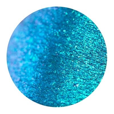 Тени для век Tammy Tanuka "Афалина" - локация Беспокойное Море, 0.5 мл Тени для век Tammy Tanuka "Афалина" - локация Беспокойное Море, 0.5 мл