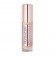 Консилер Makeup Revolution - Conceal and Define - C3
