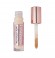 Консилер Makeup Revolution - Conceal and Define - C3