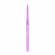Карандаш-автомат для глаз L.A. Girl Pastel Dream Auto Eyeliner - Lavender GP372