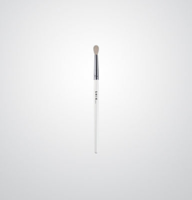 Кисть для глаз Shik 10 (26k) из кашемировой козы Кисть для глаз Shik 10 (26k) из кашемировой козы