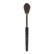 Кисть Валери-Д из имитации белки "факел" V183 для коррекции Кисть Валери-Д из имитации белки "факел" V183 для коррекции