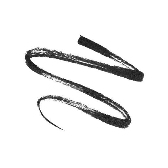 Подводка для глаз жидкая Tarte - Sex kitten liquid liner Подводка для глаз жидкая Tarte - Sex kitten liquid liner