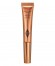 Хайлайтер кремовый Charlotte Tilbury - Beauty Light Wand - Hollywood Spotlight