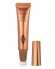 Хайлайтер кремовый Charlotte Tilbury - Beauty Light Wand - Hollywood Spotlight