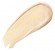 Хайлайтер кремовый Charlotte Tilbury - Beauty Light Wand - Hollywood Spotlight
