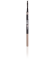Карандаш для бровей автоматический VIVIENNE SABO - Brow Arcade  - 01 светло-коричневый 
