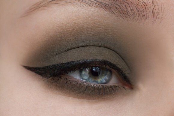 Тени для век Tammy Tanuka "Мастер Детонации" - локация Обитатели Ржавых Пустошей, 1 мл Тени для век Tammy Tanuka "Мастер Детонации" - локация Обитатели Ржавых Пустошей, 1 мл