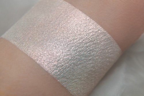 Тени для век Tammy Tanuka "Неженка" - коллекция Лунные Эльфы, 1 мл Тени для век Tammy Tanuka "Неженка" - коллекция Лунные Эльфы, 1 мл