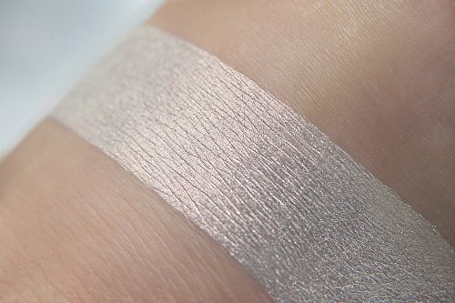 Тени для век Tammy Tanuka "Неженка" - коллекция Лунные Эльфы, 1 мл Тени для век Tammy Tanuka "Неженка" - коллекция Лунные Эльфы, 1 мл