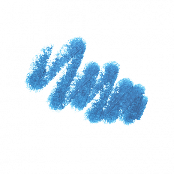 [Истекающий срок годности] Карандаш для глаз гелевый Lamel Professional стойкий - Oh My Color Gel Eye Liner, тон 401