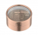 Пудра для бровей CATRICE - Clean ID Mineral Brow Powder Duo - 010 Light To Medium