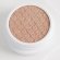 Тени для век ColourPop "Sailor" Super Shock Shadow 