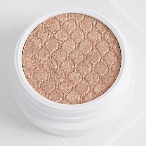Тени для век ColourPop "Sailor" Super Shock Shadow 