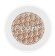 Тени для век ColourPop "Sailor" Super Shock Shadow 