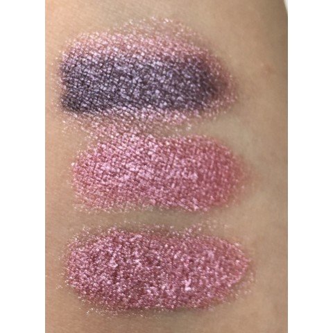 Пигмент 043 - Родонит, Klepach Pro