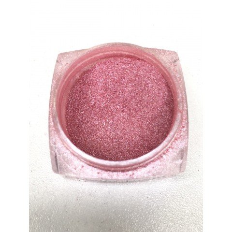 Пигмент 043 - Родонит, Klepach Pro