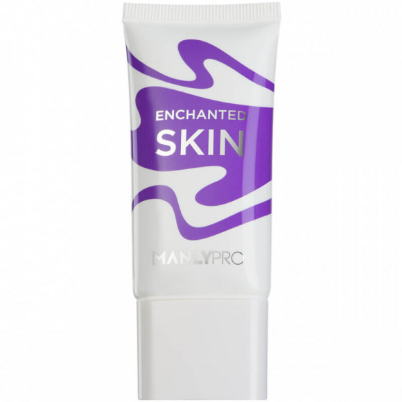 Тональный крем Manly PRO - Зачарованная кожа - Enchanted Skin TO32