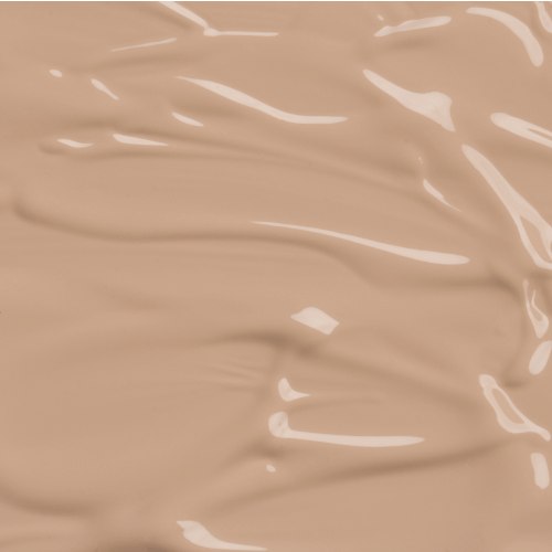 Тональный крем Manly PRO - Зачарованная кожа - Enchanted Skin TO32 Тональный крем Manly PRO - Зачарованная кожа - Enchanted Skin TO32