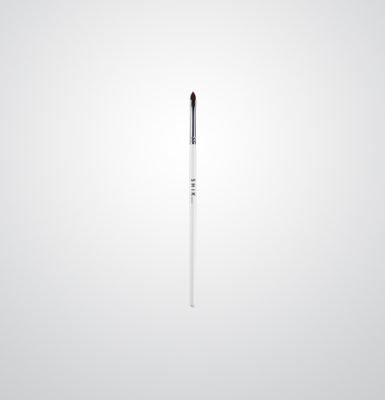 Кисть для глаз Shik 13 (48T) из таклона для подводки