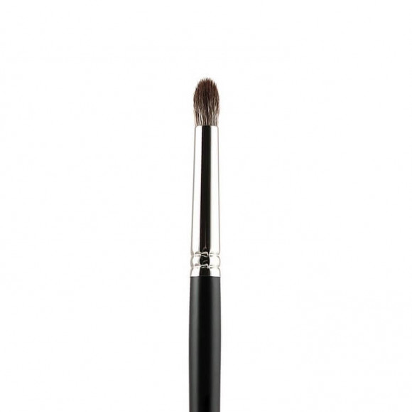 Кисть Валери-Д из волоса козы и имитации белки MXR065 Кисть Валери-Д из волоса козы и имитации белки MXR065