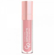 Губная помада Golden Rose Soft Matte 105 Губная помада Golden Rose Soft Matte 105